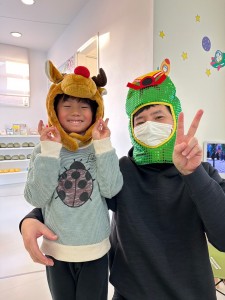 CF094576-ED75-4F56-8592-138006485995