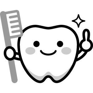 tooth-shirokuro-01