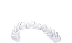 invisalign Go